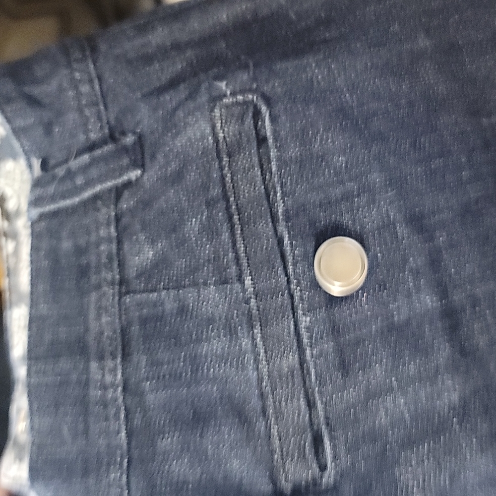 Fashion bug jeans size 10 - Picture 5 of 5